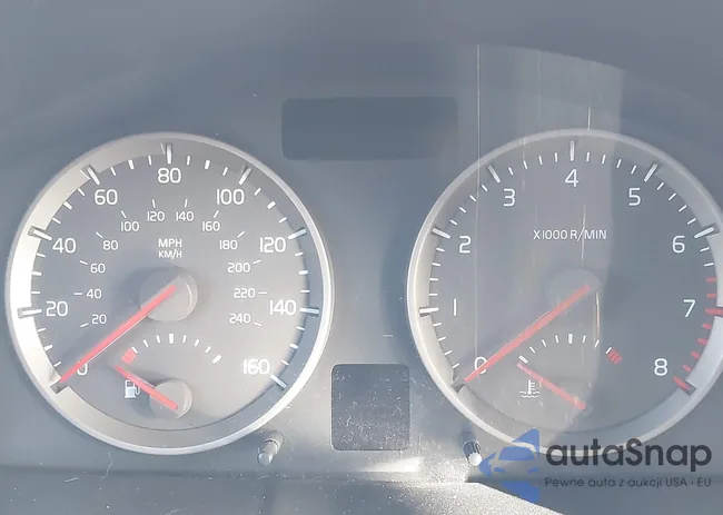 YV1MS682562152612: 44545653