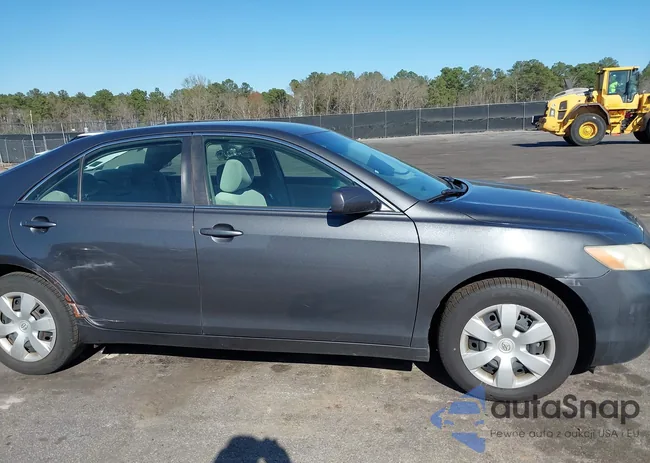 4T1BE46K49U413406: 44545660