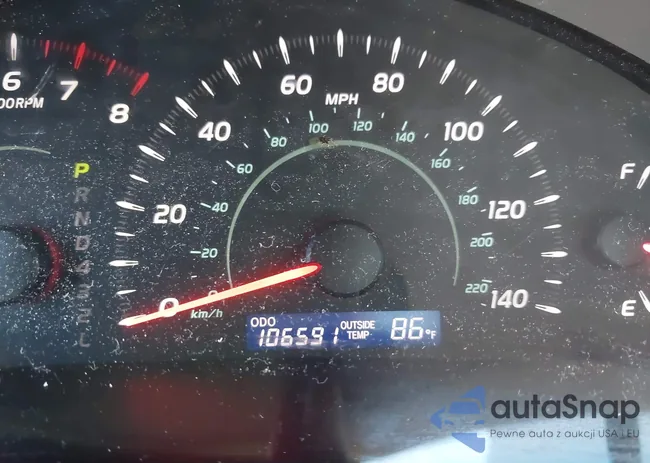 4T1BE46K49U413406: 44545660