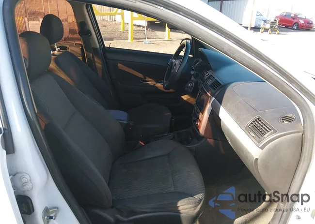 1G1AT58H897294487: 44545661