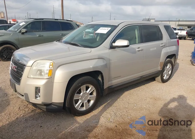 2CTALMEC9B6451738: 44545670