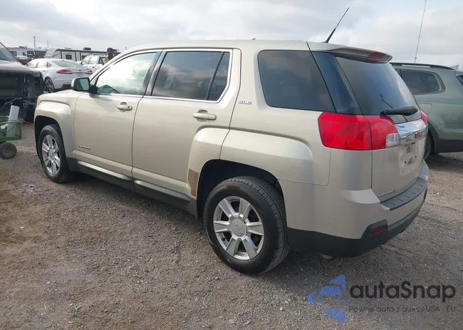 2CTALMEC9B6451738: 44545670