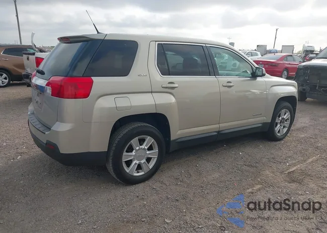 2CTALMEC9B6451738: 44545670