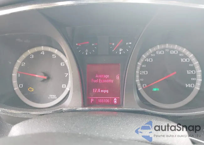 2CTALMEC9B6451738: 44545670