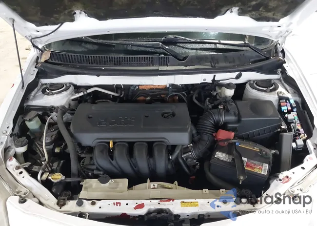 5Y2SL67828Z420011: 44545684