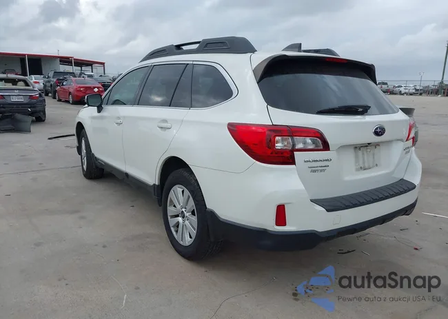 4S4BSAHC9H3342155: 44545688