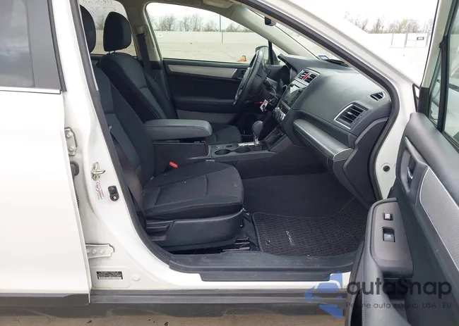 4S4BSAHC9H3342155: 44545688