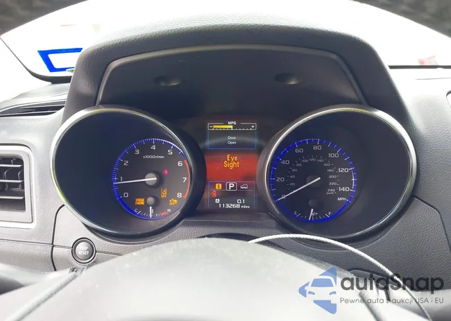 4S4BSAHC9H3342155: 44545688