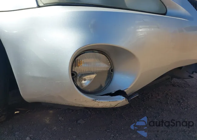 2G2WP522751141598: 44545693