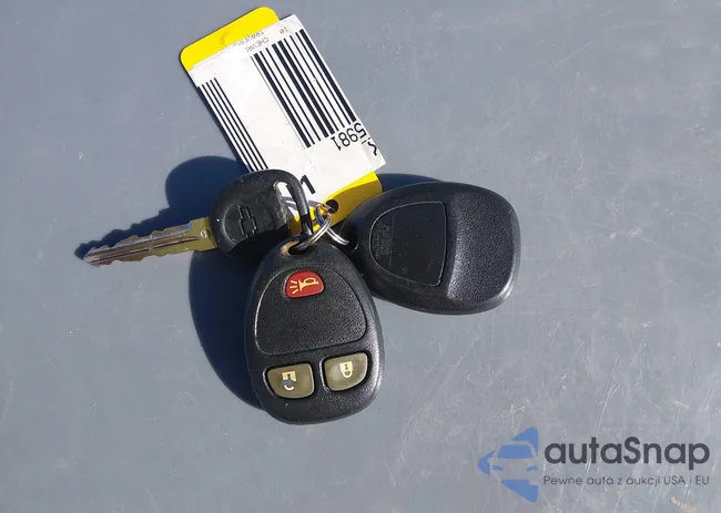 1GNLRFED1AS115981: 44545728