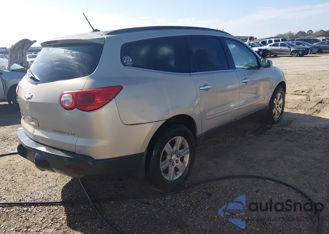 1GNLRFED1AS115981: 44545728