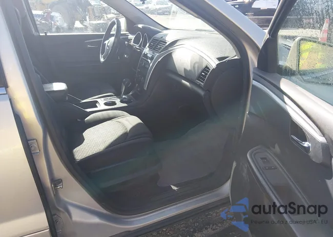 1GNLRFED1AS115981: 44545728