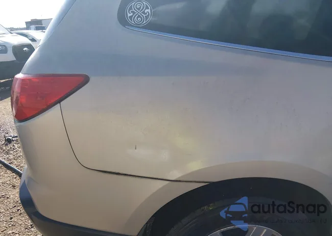 1GNLRFED1AS115981: 44545728