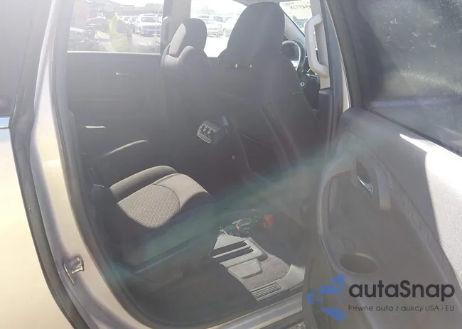 1GNLRFED1AS115981: 44545728