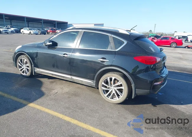 JN1BJ0RP0HM382141: 44545731