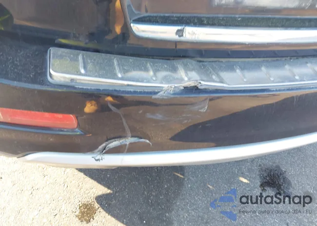 JN1BJ0RP0HM382141: 44545731