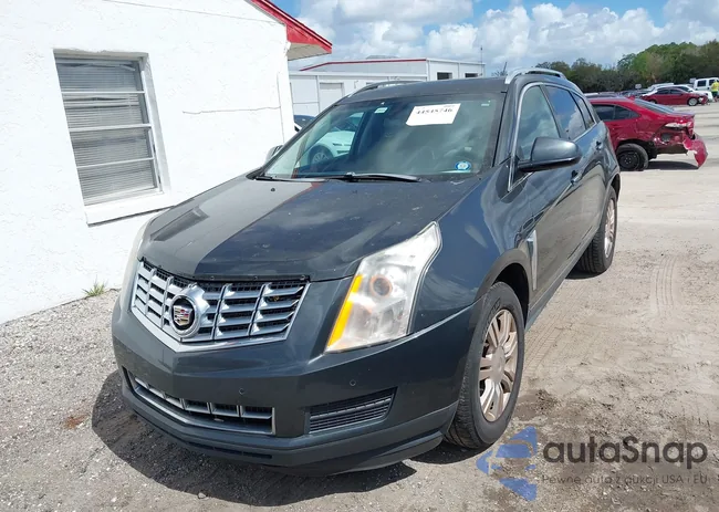 3GYFNBE33GS541339: 44545746