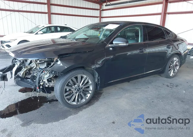 KNALC4J11L5234204: 44545751