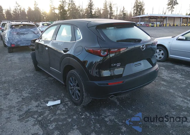 3MVDMBAM0SM821486: 44545754