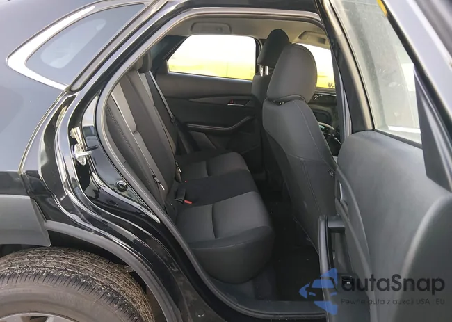 3MVDMBAM0SM821486: 44545754