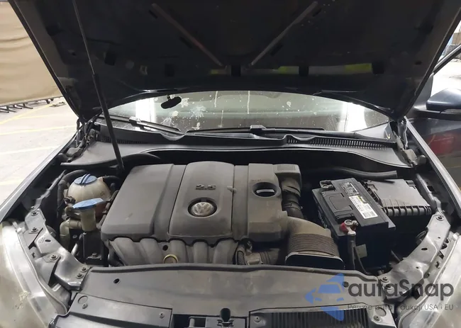 WVWDB7AJXEW005853: 44545767