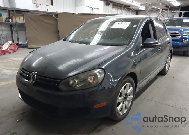 WVWDB7AJXEW005853: 44545767