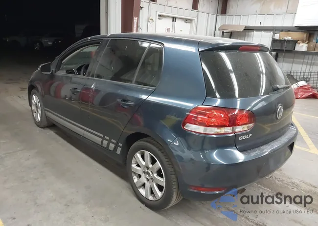 WVWDB7AJXEW005853: 44545767