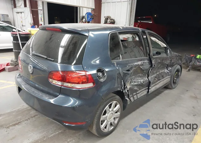 WVWDB7AJXEW005853: 44545767