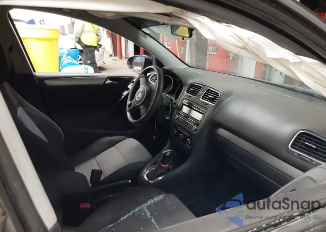 WVWDB7AJXEW005853: 44545767