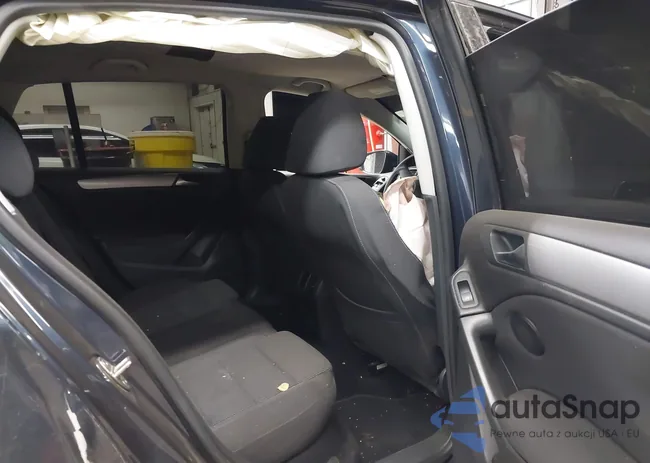 WVWDB7AJXEW005853: 44545767