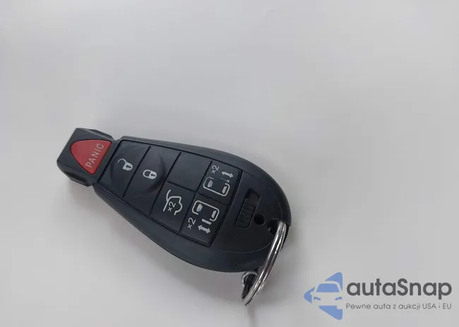 2C4RC1BG2CR313401: 44545771