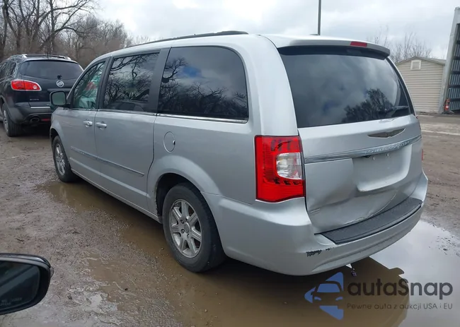 2C4RC1BG2CR313401: 44545771