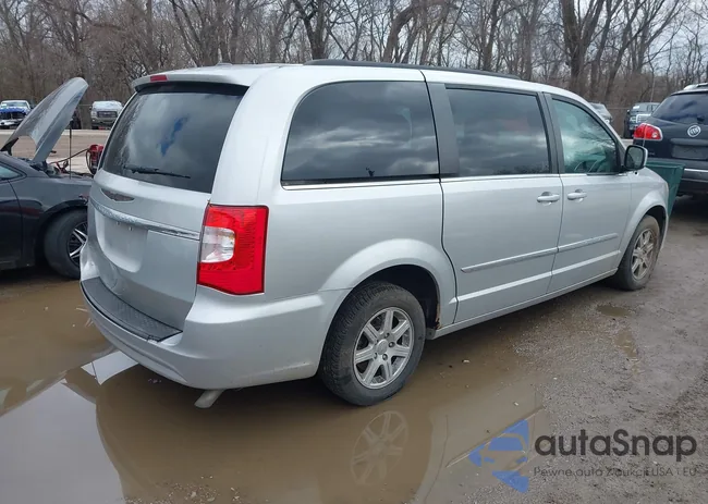 2C4RC1BG2CR313401: 44545771