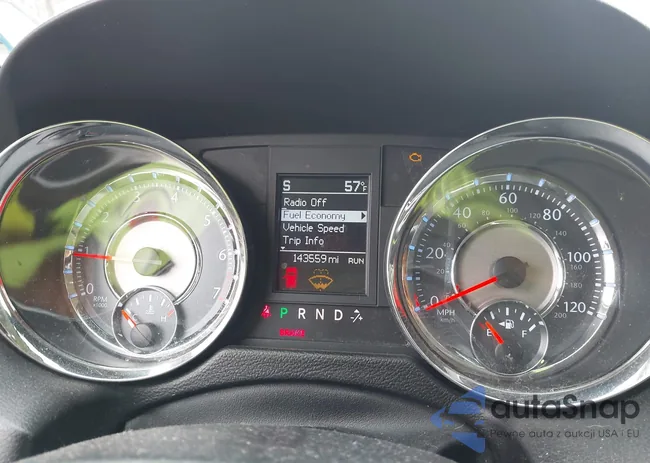 2C4RC1BG2CR313401: 44545771