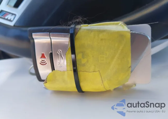 WBSJF0C52KB285892: 44545788