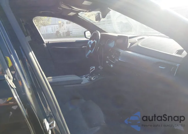 WBSJF0C52KB285892: 44545788