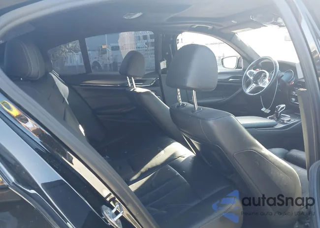 WBSJF0C52KB285892: 44545788