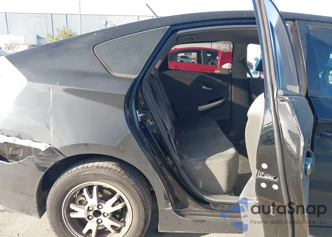 JTDKN3DU3A0201224: 44545791