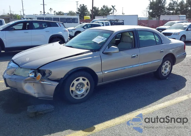 1LNHM97V0YY801677: 44545796