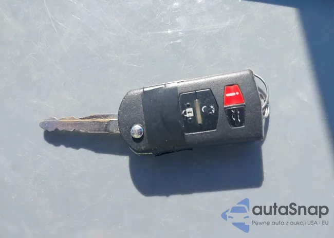 1YVHP80C185M27512: 44545797