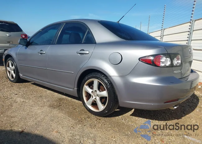 1YVHP80C185M27512: 44545797