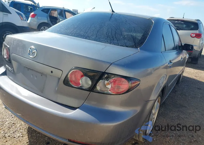 1YVHP80C185M27512: 44545797