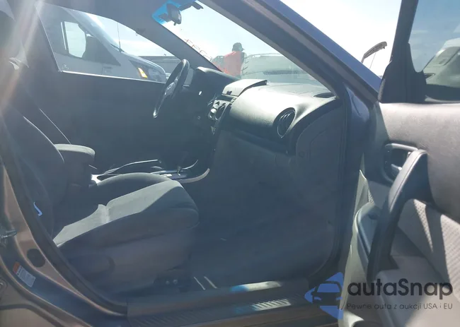 1YVHP80C185M27512: 44545797