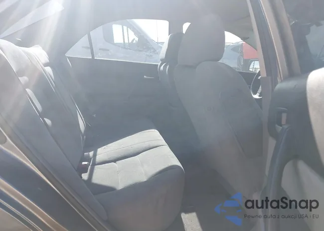 1YVHP80C185M27512: 44545797