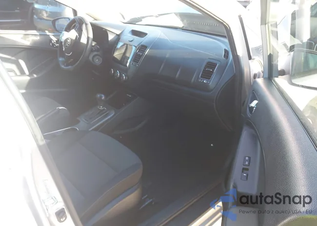 KNAFX4A65F5276988: 44545801