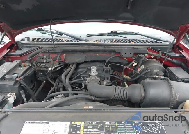 1FTZX17221NB75919: 44545809