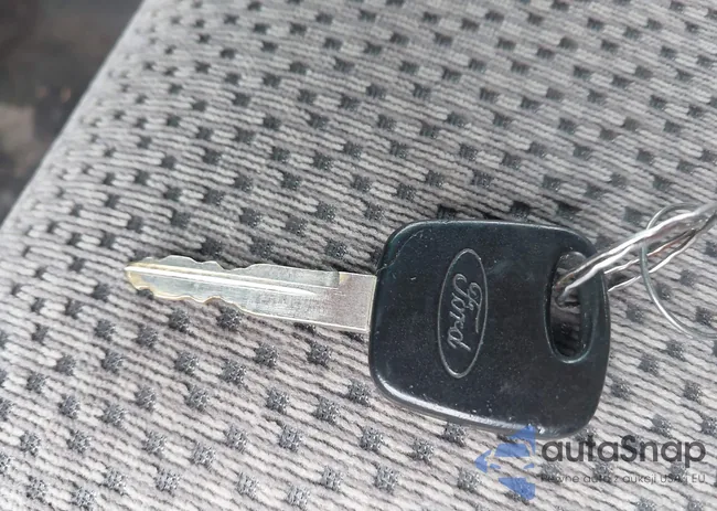 1FTZX17221NB75919: 44545809