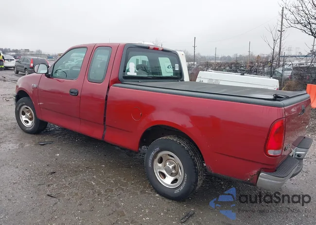 1FTZX17221NB75919: 44545809