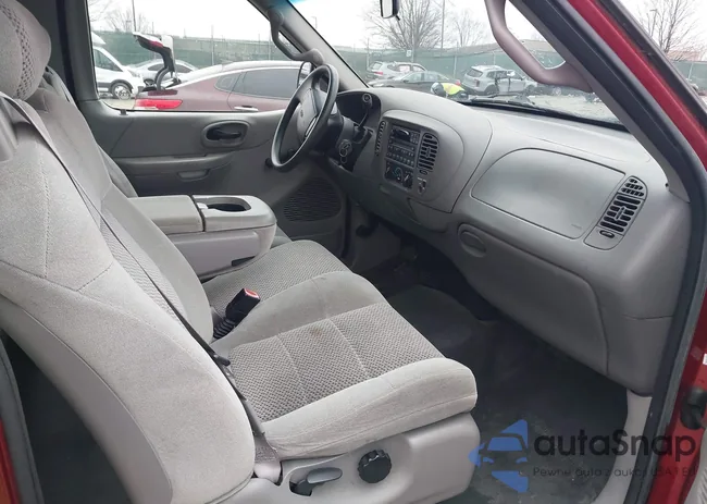 1FTZX17221NB75919: 44545809