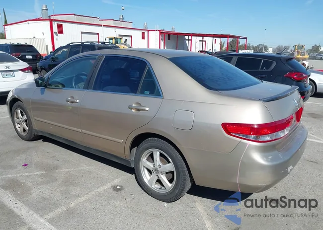 1HGCM56314A154038: 44545812